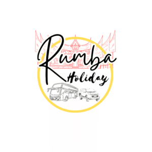 Rumba Holiday padang tour & travel