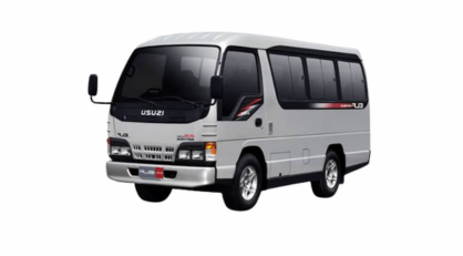 rental short elf padang